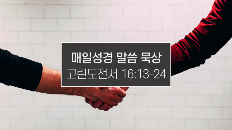 썸네일-악수하는-장면