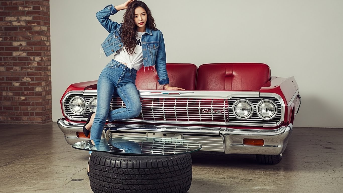 화물 운송 자격시험