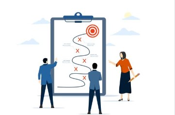 경력 증명서 양식 서식 다운로드 및 발급방법