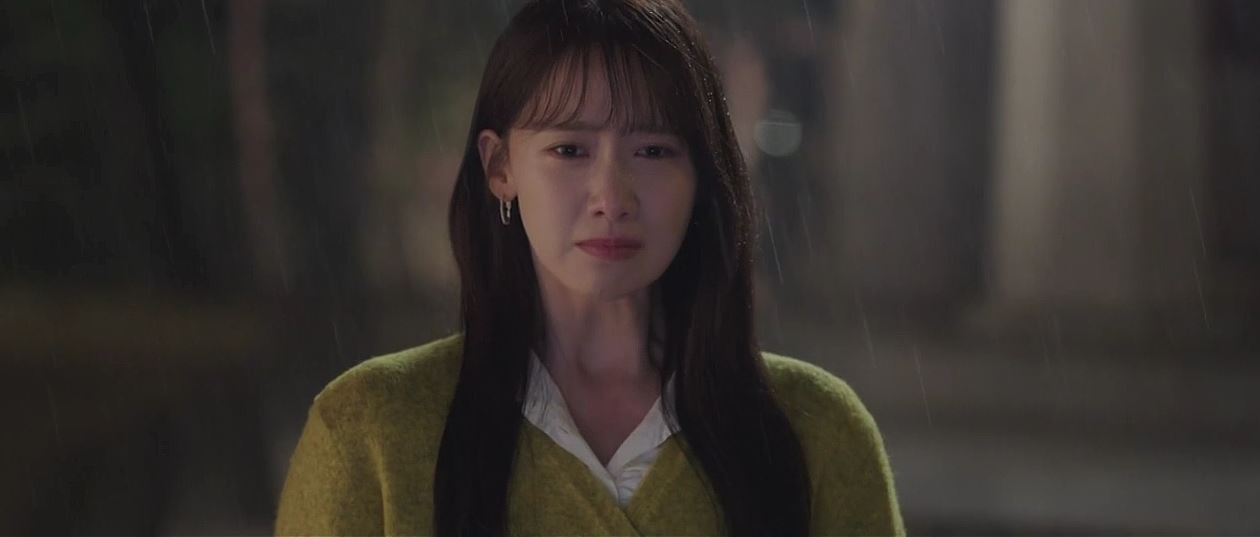 킹더랜드4회