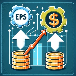 코오롱인더스트리 120110 배당 공시 배당금 배당일 배당락일 19