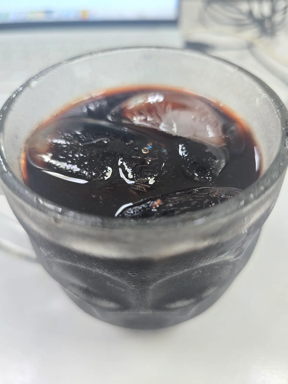 베트남 6년차 직장인이 알려주는 여름 생존 음료 - 팥빙수