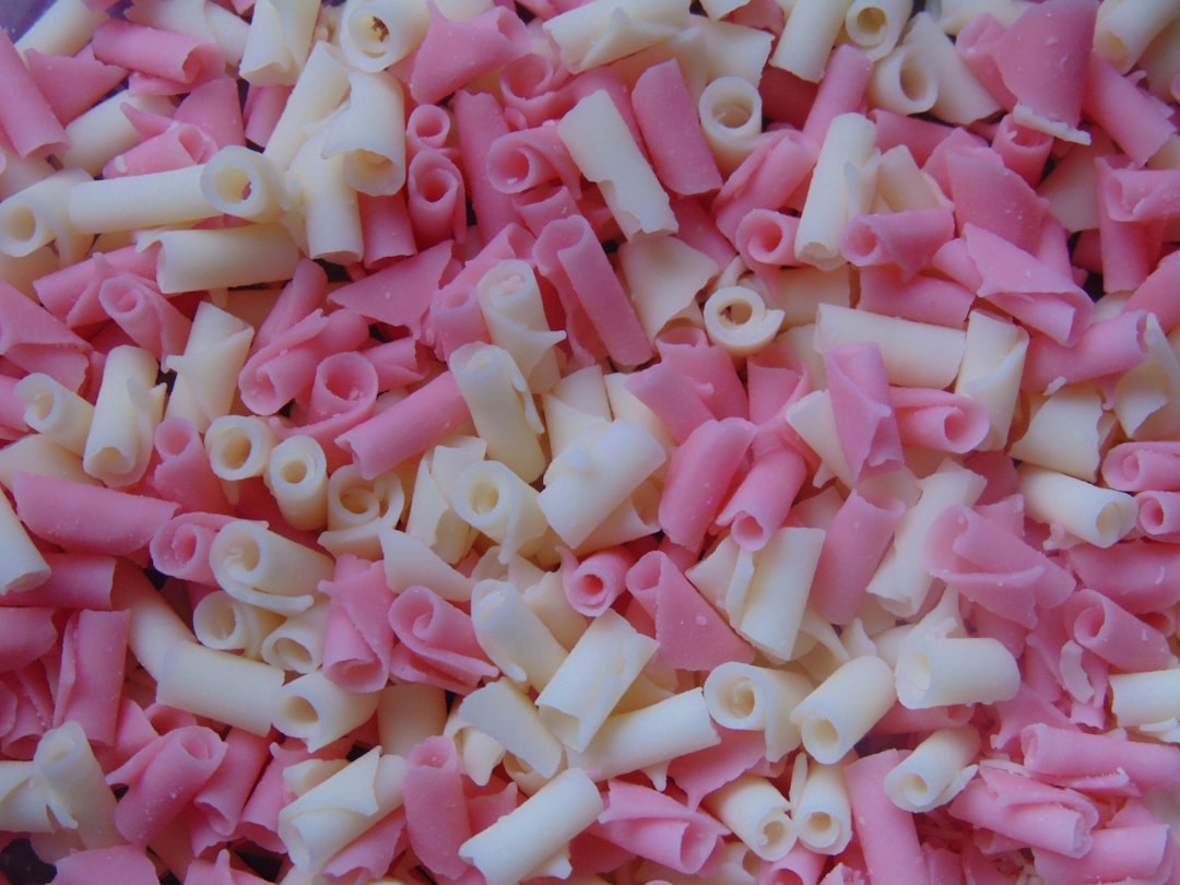 Gums