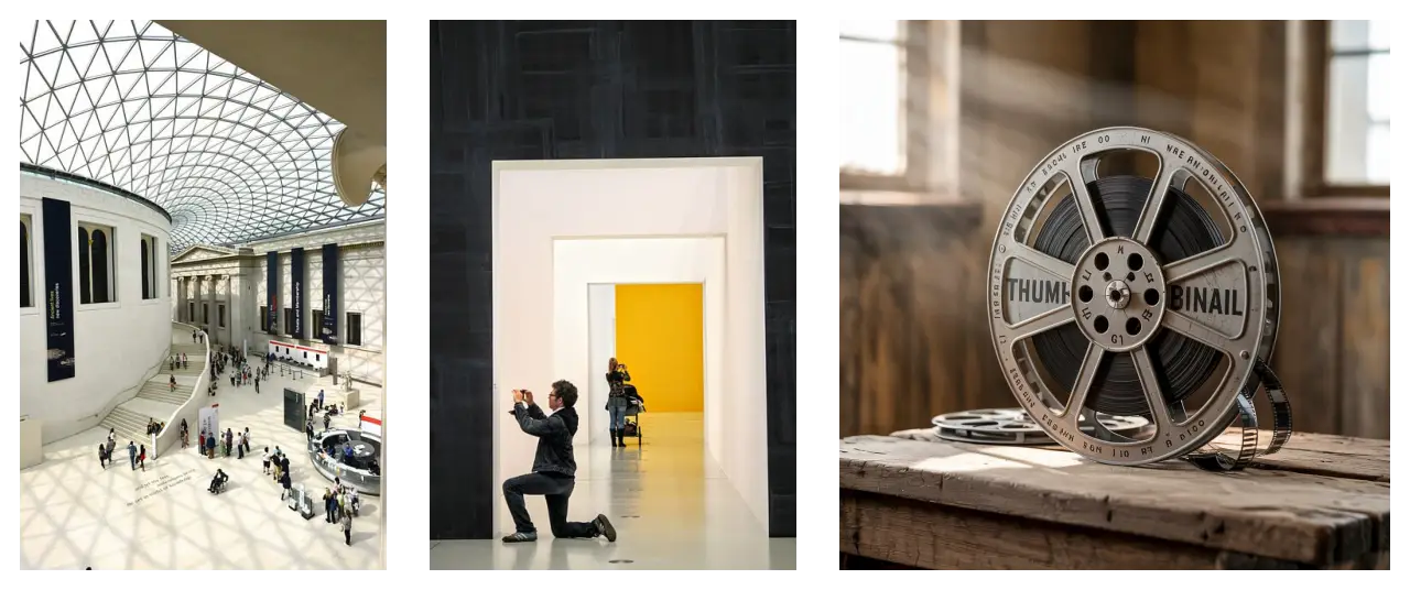 응시자격 및 시험일정