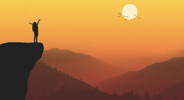 2023 추석 기차표 예매