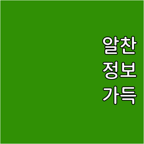 ESTA 신청 필수! 인상된 수수료와..