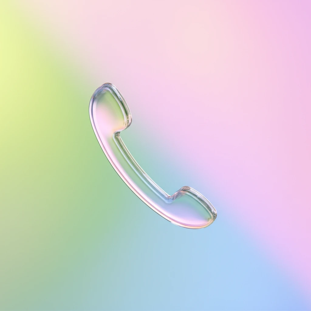 성공적인 비즈니스 영어 전화: 필수 ..