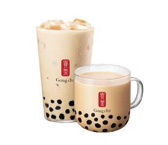 SKT T멤버십 10월 고객감사제 공차 50% 할인ㅣ이용방법∙추천메뉴