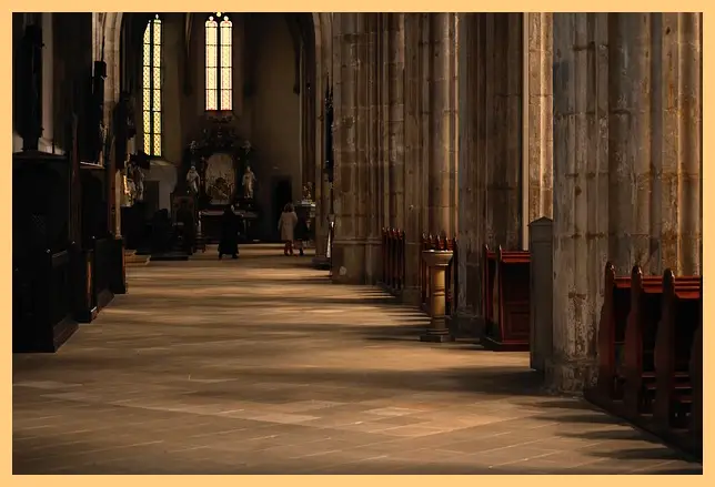 다니엘 기도회 2024 실시간 강사 기도문 일정