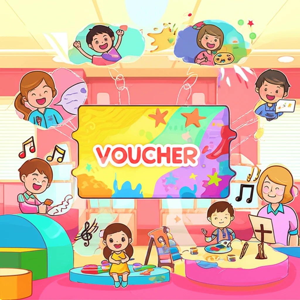 중위소득 180% 초과 가정을 위한 ..