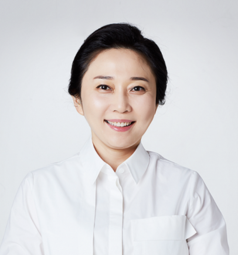 김나운 프로필