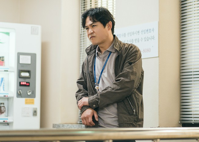 열혈사제 시즌2 출연진 OTT 재방송 시즌1 다시보기 무료