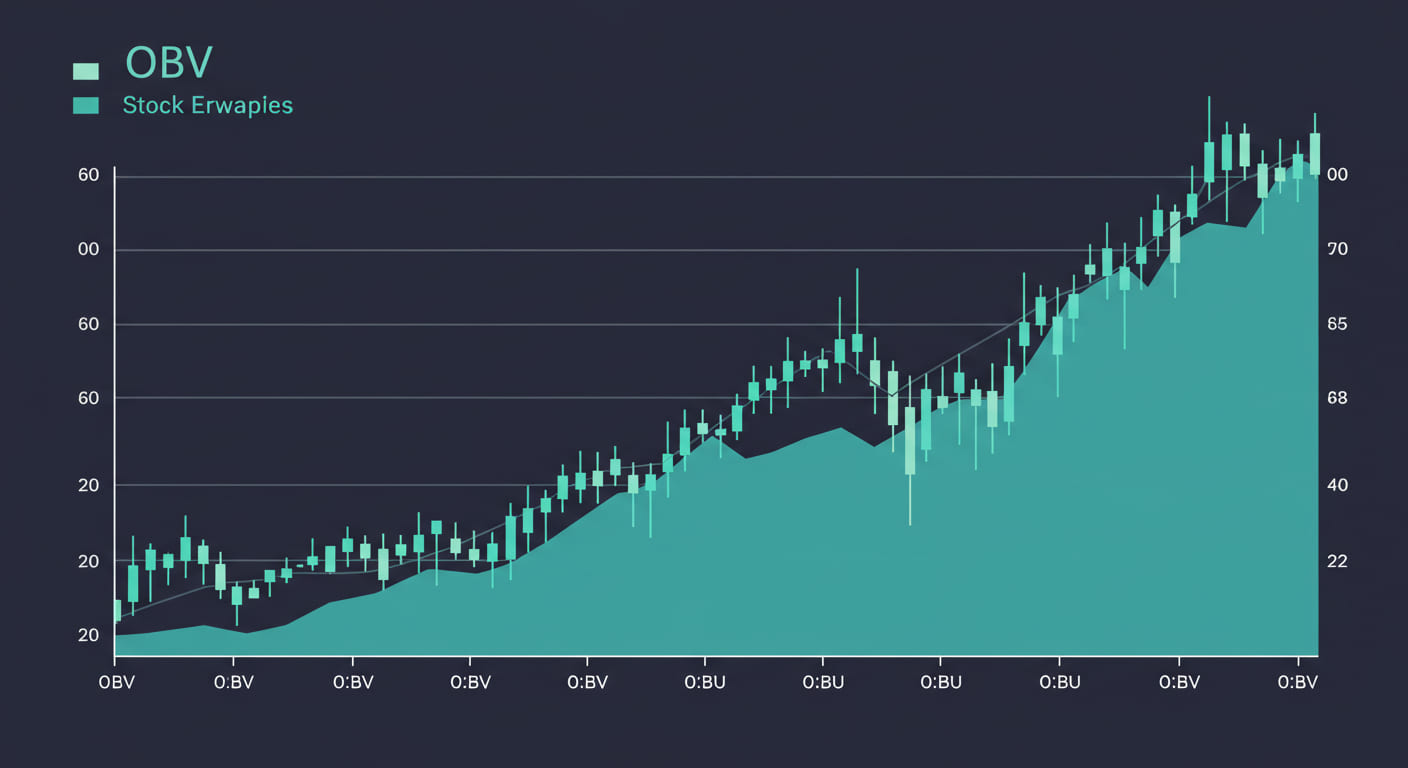 세력이 매집 중인 코인의 3가지 신호 (차트, 온체인, 심리 분석)