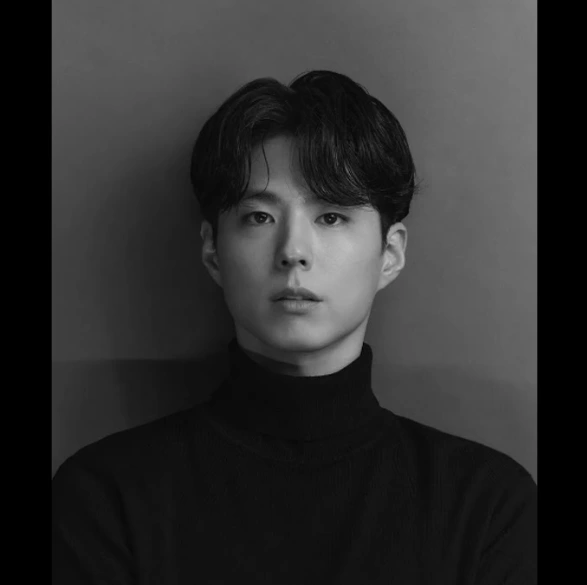 박보검