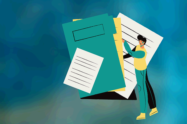 청년내일저축계좌신청조건