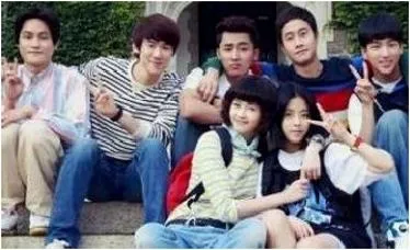 응답하라 1994 ost