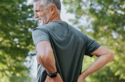 췌장암 초기증상 34