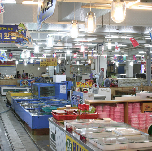 근로자 휴가비 지원사업 홈페이지 바로가기, 신청 방법 +최신정보