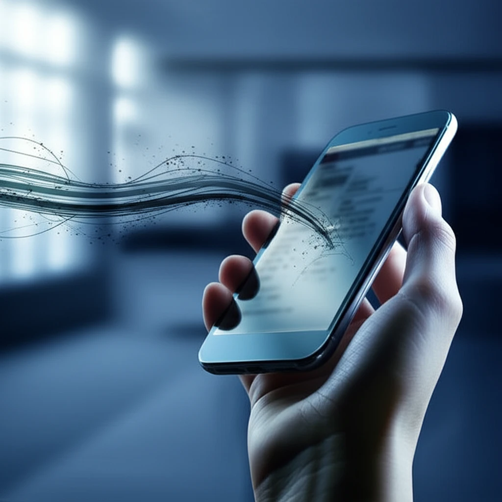 항공권 환불 사칭 문자 예방과 피해 ..