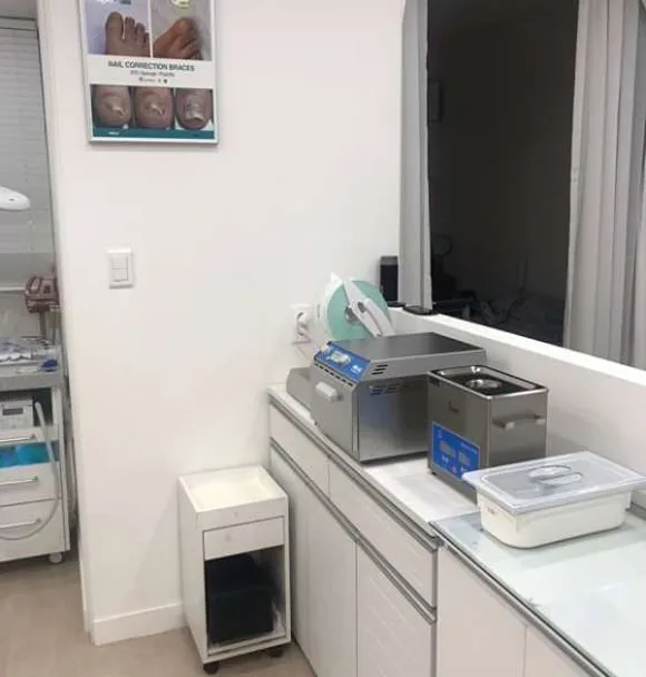 더블앤뷰티 레푸스 일산주엽점