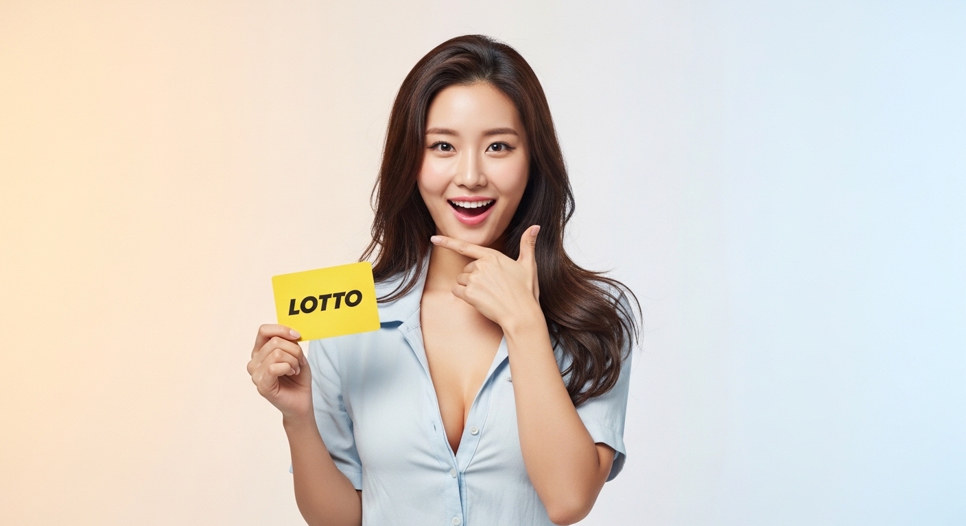 1,219회 로또 당첨 번호