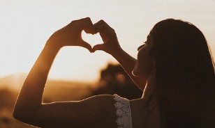 전국민 마음투자 지원사업