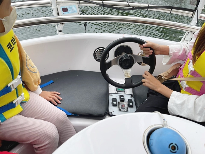 송도-패밀리보트-조작