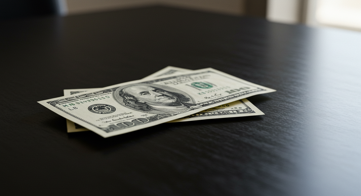 문화누리카드 재충전