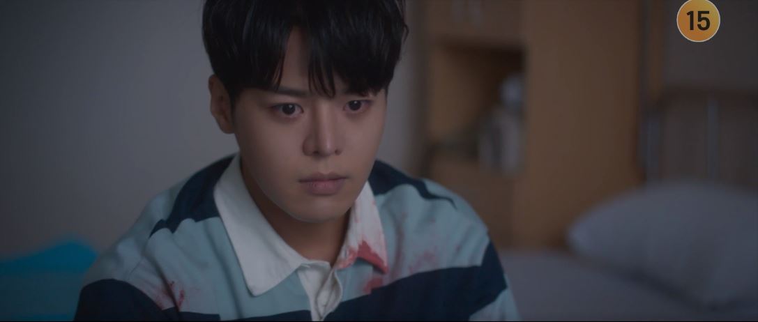 반짝이는워터멜론_16회