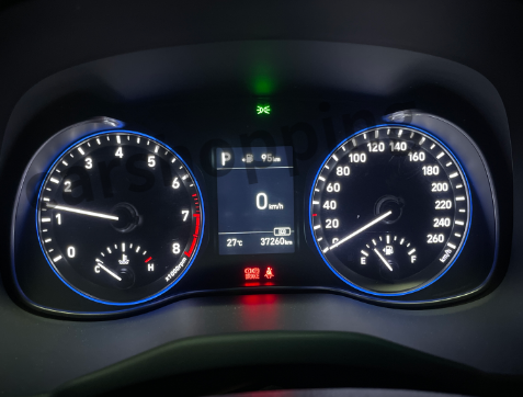 주유소 가격비교 사이트