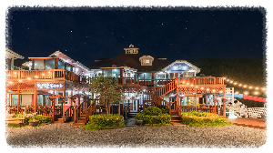 경주 핀란디아 스파펜션