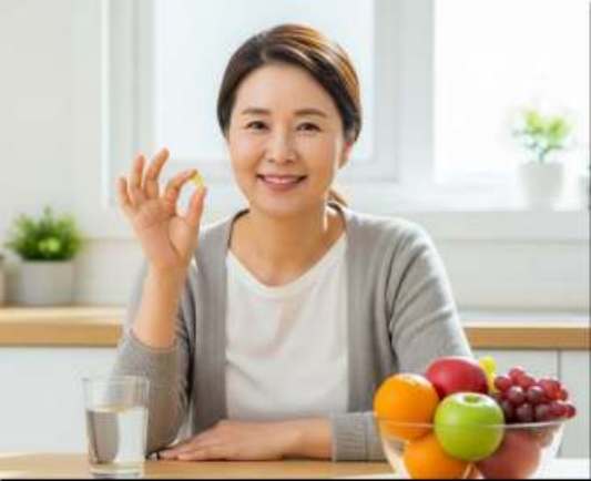 나인나인정 효능 및 가격 구매 전 필독 사항