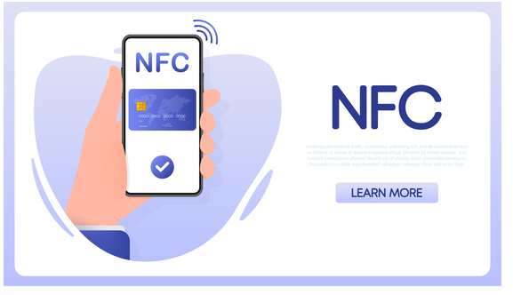 애플페이.ApplePay.이제 진짜 애플페이로 결제