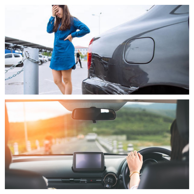 아반떼 장기렌트카