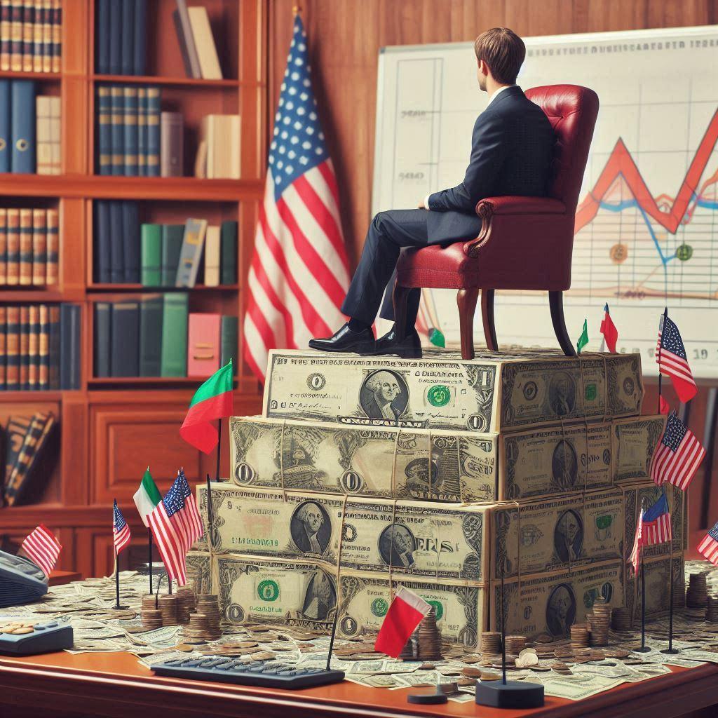 쏘렌토 신차 가격표