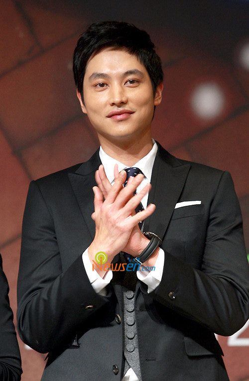 송종호 고깃집 아우정 미우새 근황 배우 나이 프로필 학력 고향 결혼 작품 총정