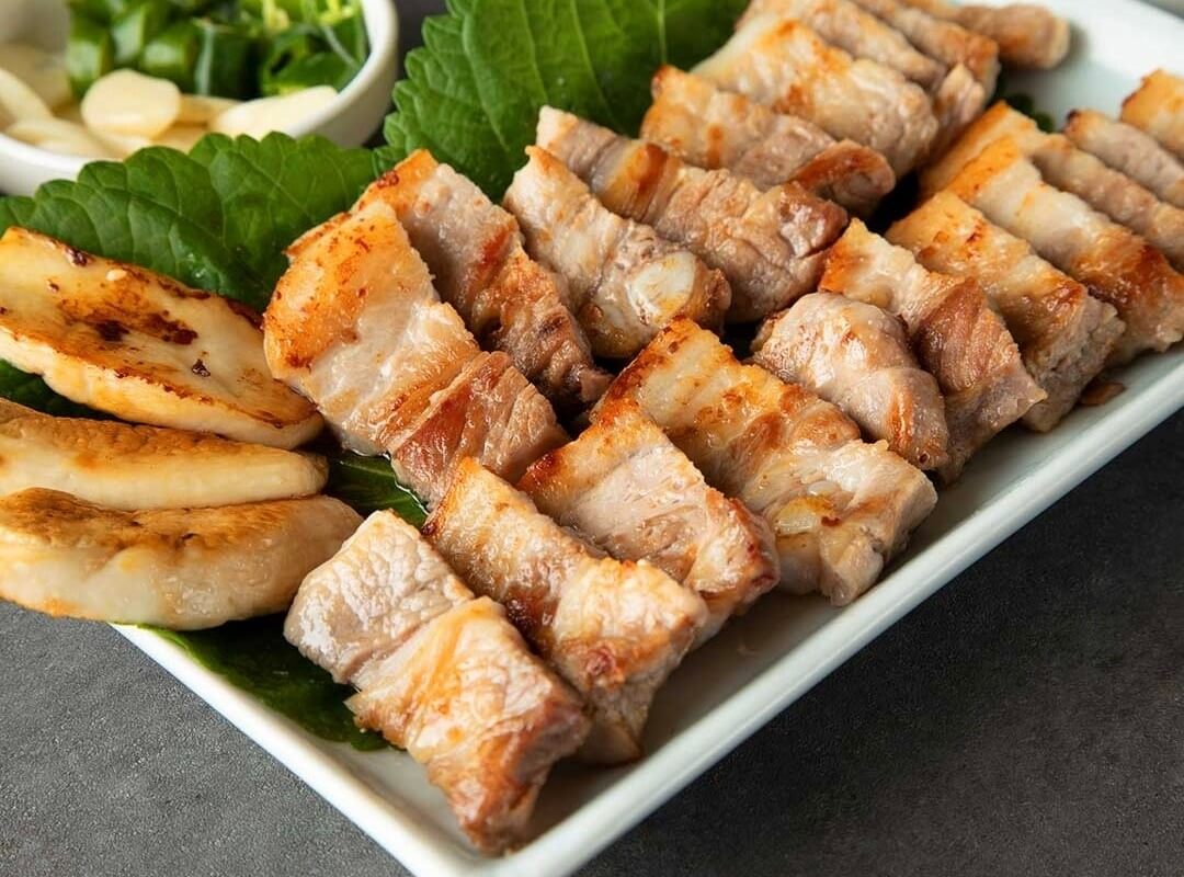 오늘N 곤드레나물솥밥 인천 남동구 맛집 위치! 한끼에 얼마에요