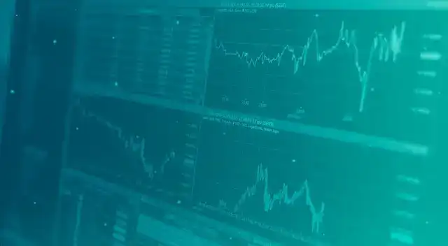 2025 세법개정안 요약: 배당소득 분리과세 확정, 주식양도세는?