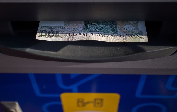 2024년 실업급여 구직활동 기준 총정리