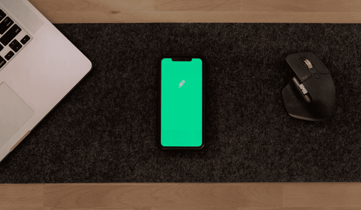 국내_고배당_ETF_16