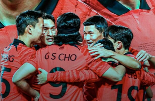 아시안컵-AFC-한국-요르단-E조-축구-생중계-시청-방법-경기-일정