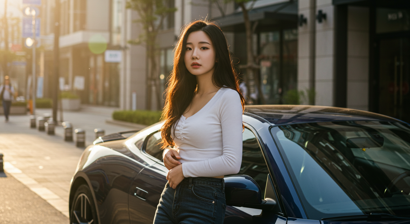 교통사고 위로금