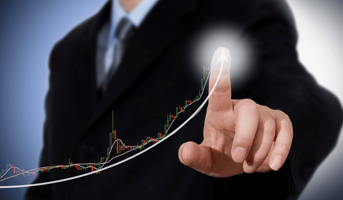 주식거래_수수료_세금_12