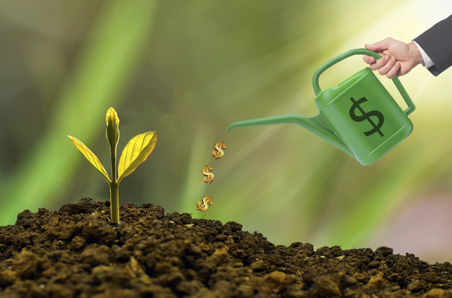 내 부동산 수익률 계산하기