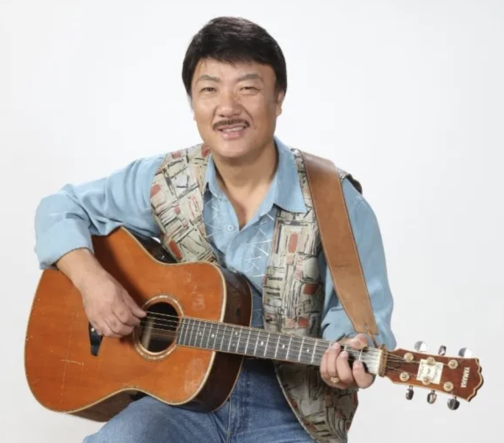 장계현1