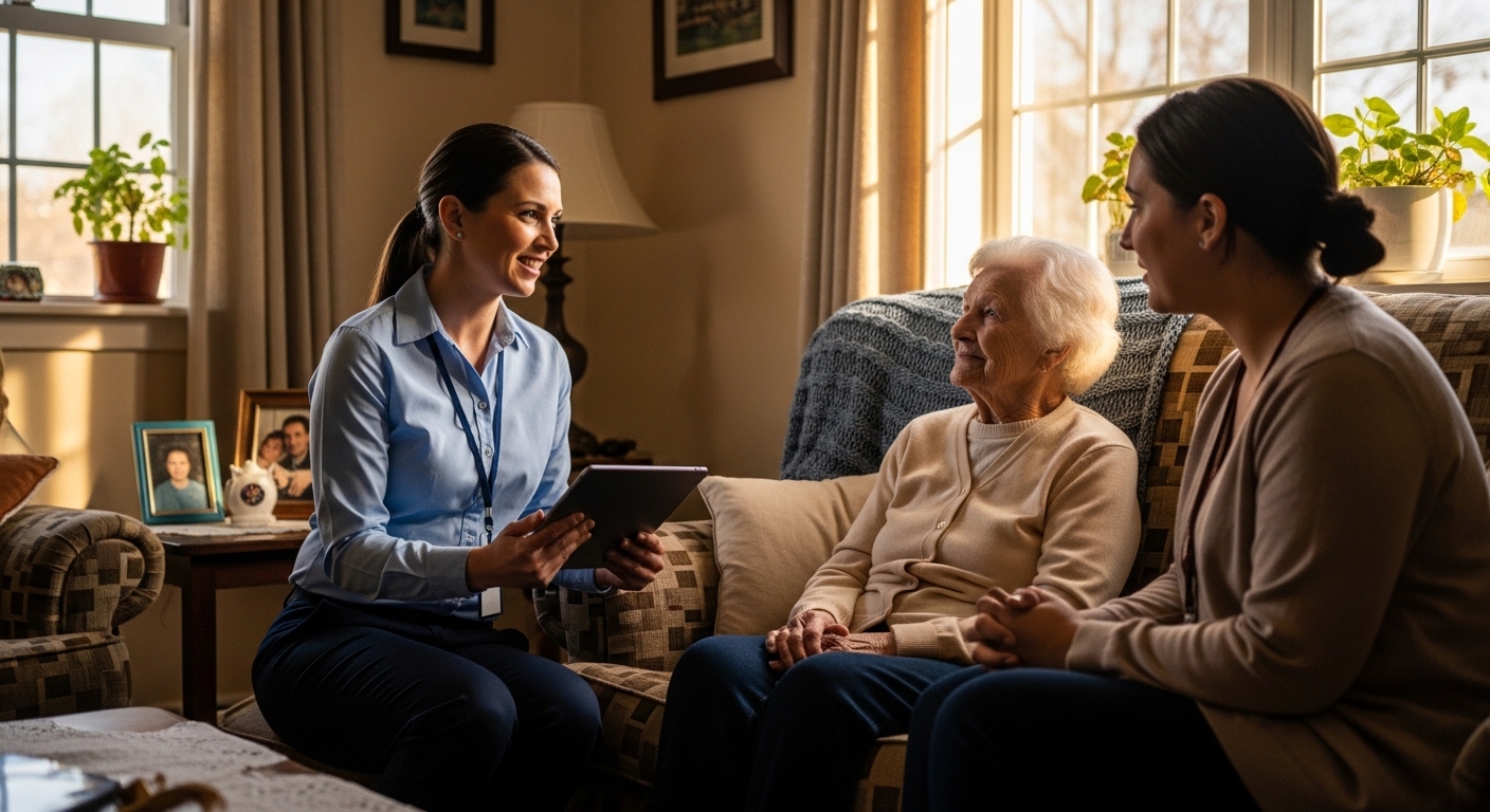 장기요양등급1등급