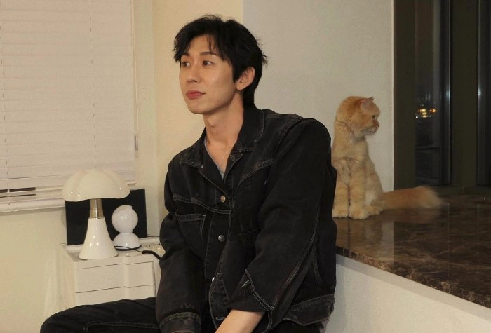 코쿤 키 학력 프로필