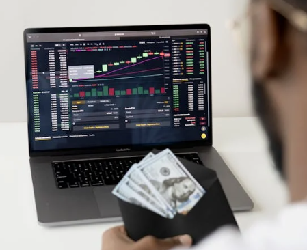 원전 해체 관련주