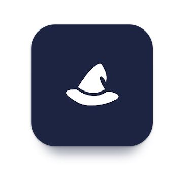 닉네임-생성-마법사-앱