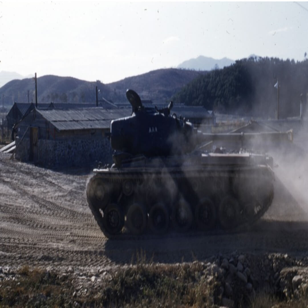 2024년 12월 비상계엄령 뜻, 이유, 과거 사례 정리